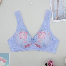 �����n�����Qԭ�΁�ϣ�o�Ȧ���غ��ޱ����о۔n����ʽŮ���´�a