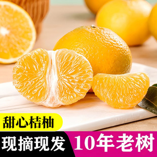 ��������������� ���rˮ���������S��ؕ�ַǑcԪ