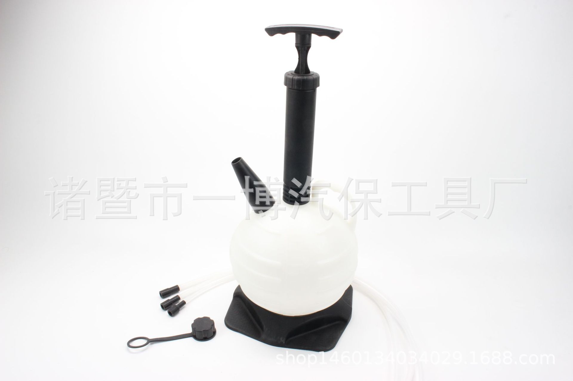 a148c613e91eea3068c8cd036e4846