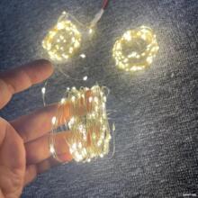 ��c�ǿ��LED�����~��������Y���Ⲽ���F�����b��ן���ˮů��