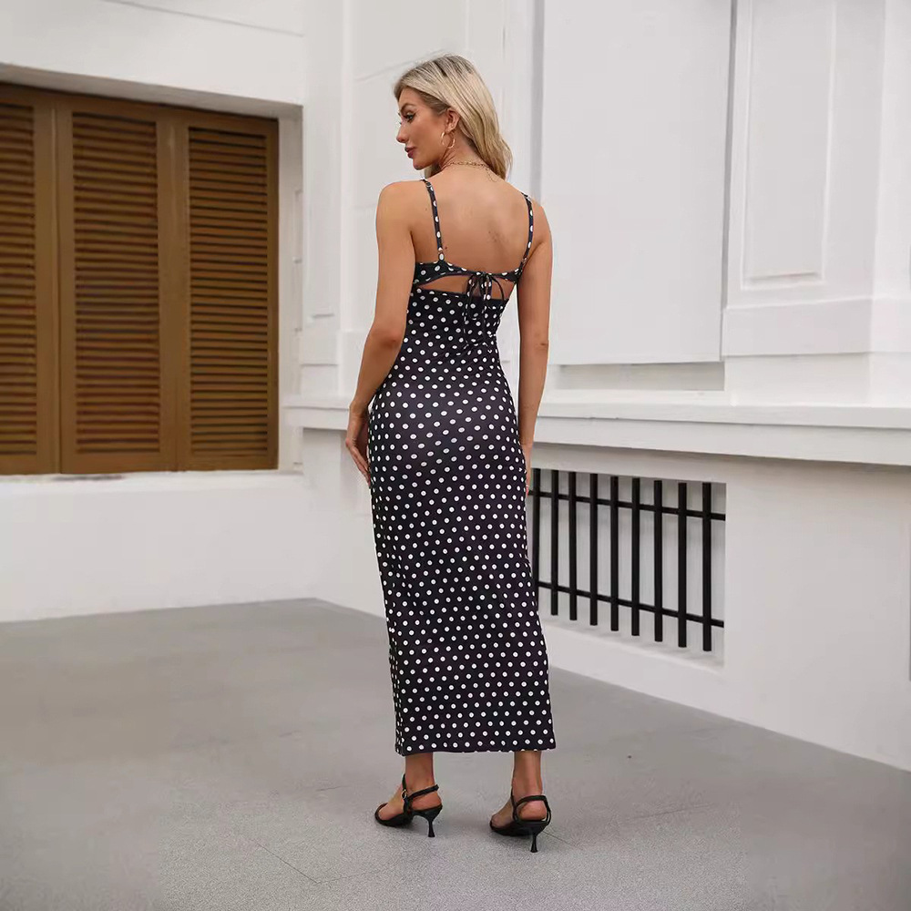 Buy Women's Clothing Online | Buy Trending Dresses for Women Buy Women's Clothing Online | Buy Trending Dresses for Women