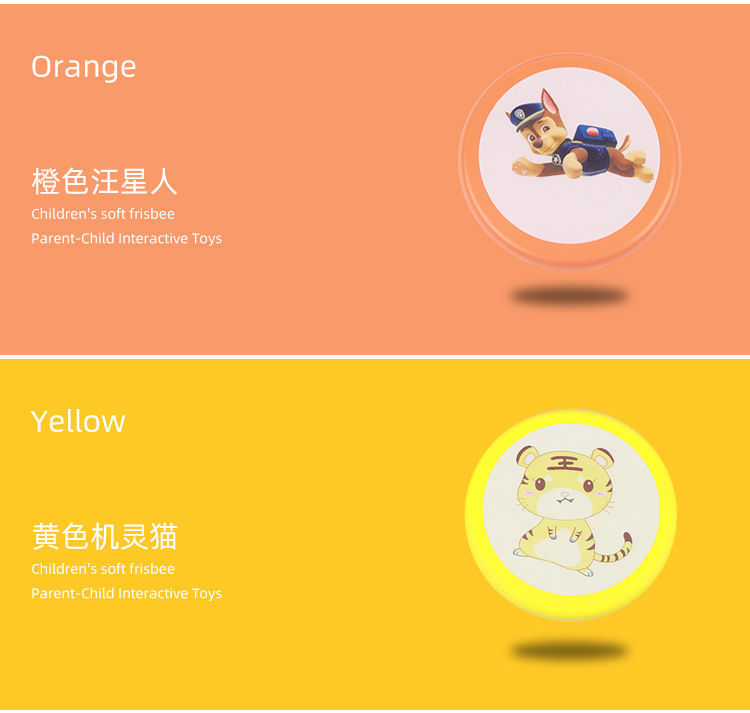 小狗