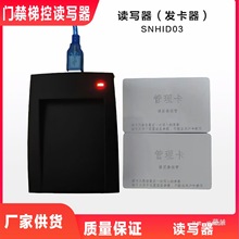 10늴iһwC92TϵyܲTTiiÓCˢi