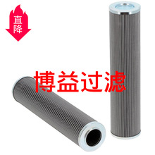 ����Һ���Vоp166135,PF1146,HF7518Һ���V����HC8900FKN16Z