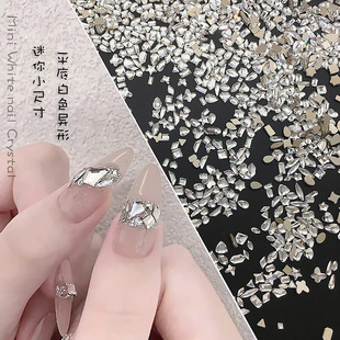 500�wƽ�׮��������Ʒ�b������������С̖���b�ʯˮ���