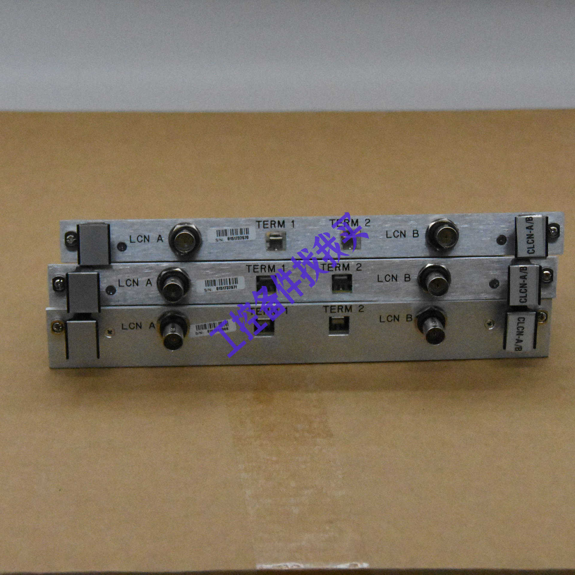 51401642-150	高性能I/O链路通用控制网络 原厂直采 优势议价