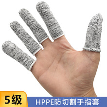 HPPEָ��5�����и���ָ�ׄڱ��N���в���ָ���p���`�����и�ָ��