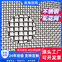 ���Ӿ����^�V�Y�W 304���P䓾W��W ������늺��W܈���W���B�WƬ