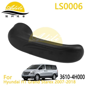 Huiyi H-1 Grand Starex daxili qapı tutacağı 83610-4H000 83620-4H000