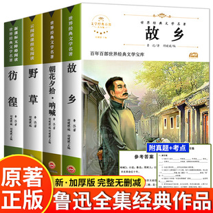 ���l�Ⱥ�����ȫ��4�����꼉���x�n�����Ѹ�ĕ�6�꼉�n����x����