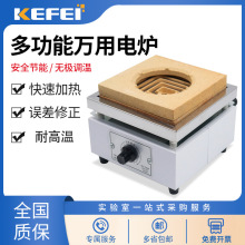 ����f�àt���{�،����늠t�๦�ܿ��{�ߜ�늟�t���I�üӟ�t��