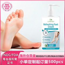 �羳 �J�C+޹�²ݾ��A��˪ ���o���w����iˮ���� �ۻ����w