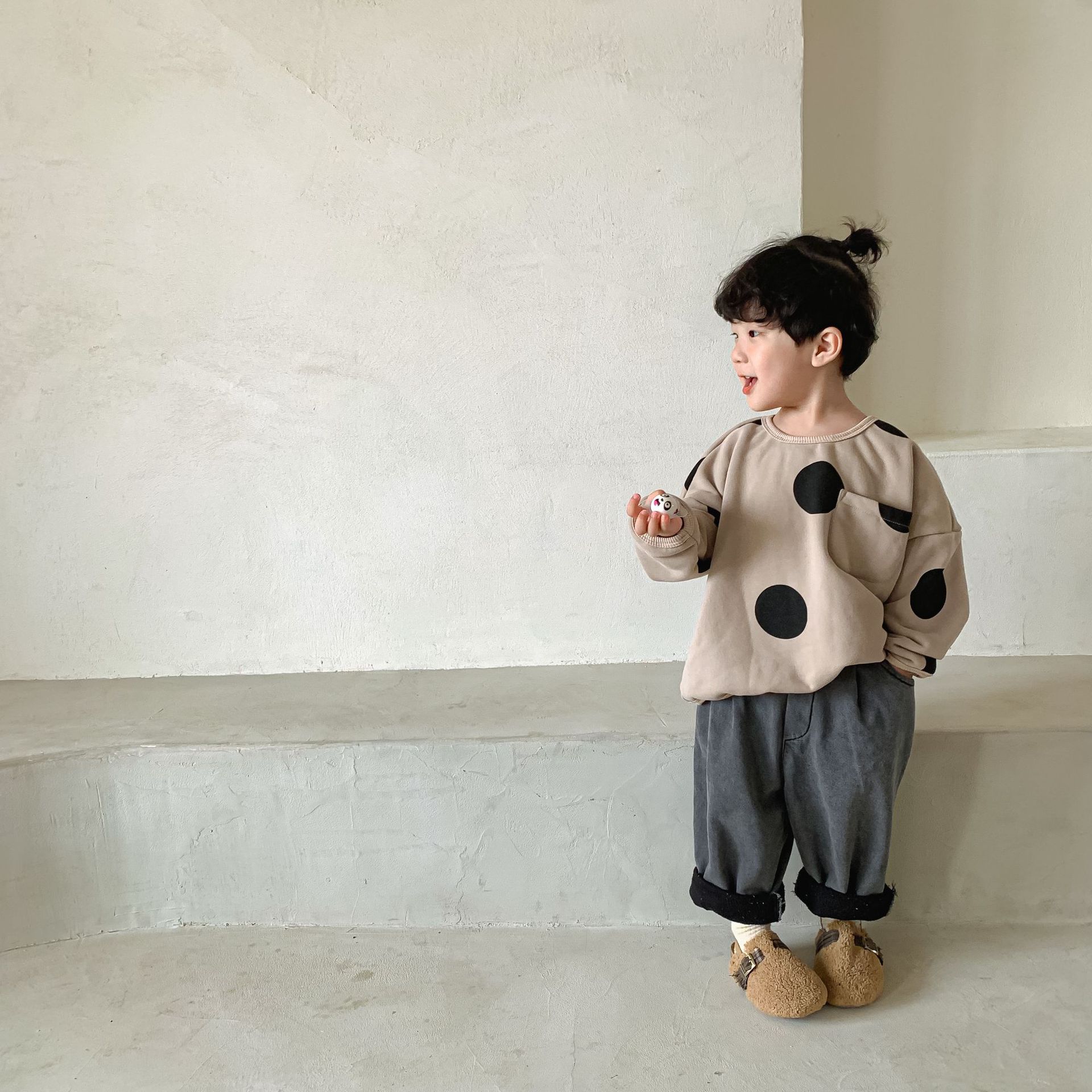 2022-06-26 103129.jpg