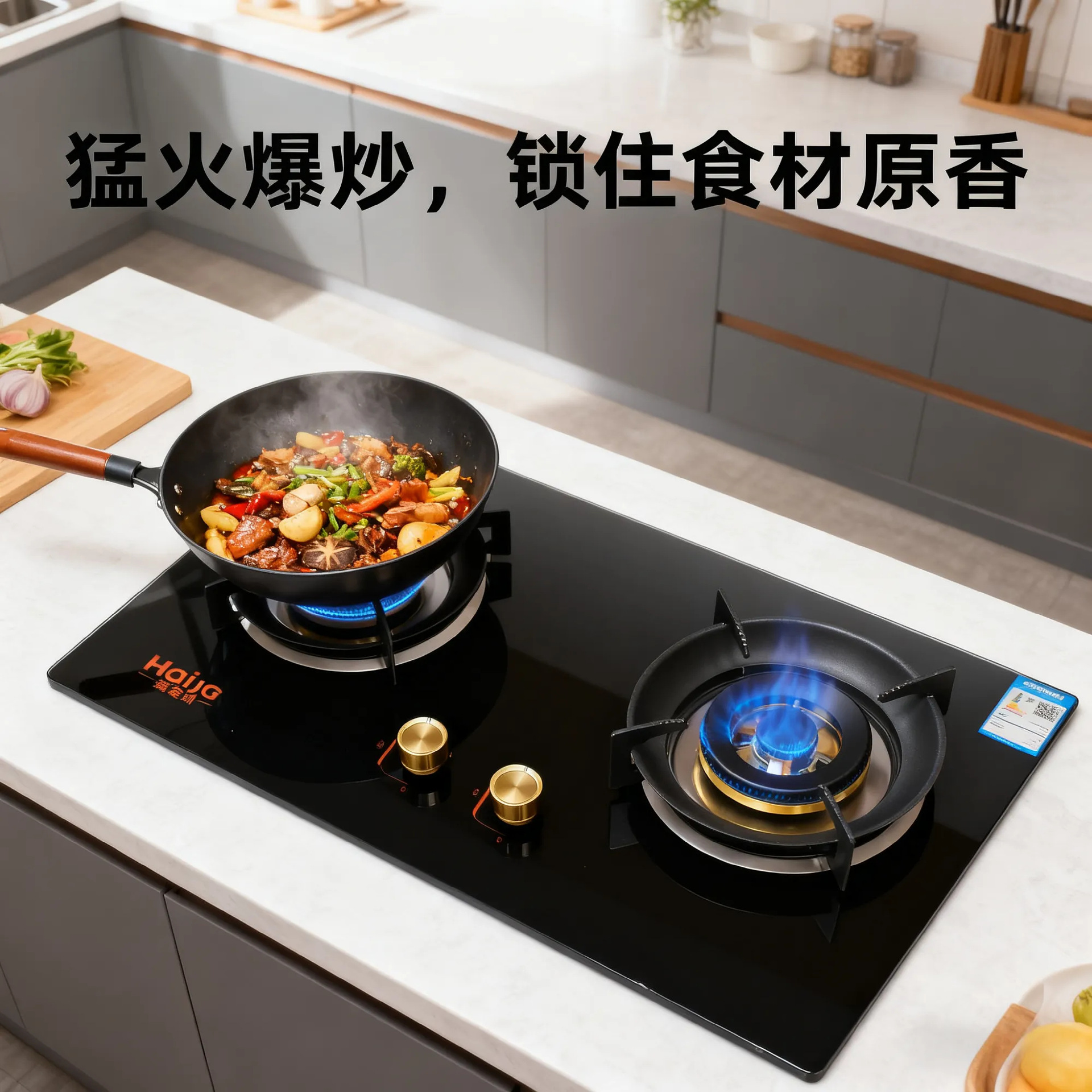 美图王_448.jpg