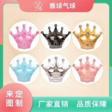 ��̖�ʹ��XĤ���������Ɍ���c�����b��X���h�՚������R����