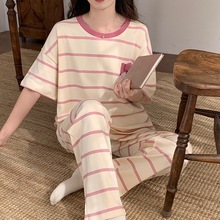 ˯��Ů�����ļ��¿���䳤�㺫�����пɰ��⴩�Ҿӷ���װŮʿ