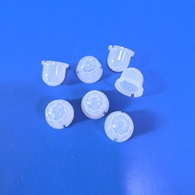 ������͸�R8308-4���w�t�⾀�Б����� PIR���늼t����������