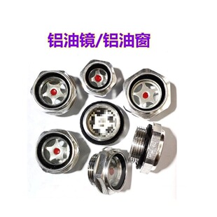 �����X�͘��ʹ����R��λ�R��ҕ�R��λ�^���Rҕ���R�C�ʹ�����ʽ
