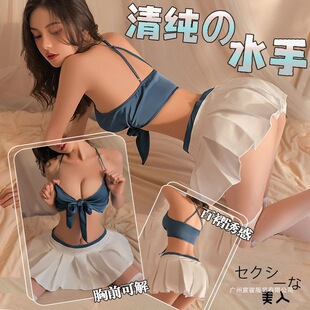�ԸЌWԺ�Ʒ�ˮ����Ó������Ȥ����С�ش����{��˯�¼�����ҹ���b