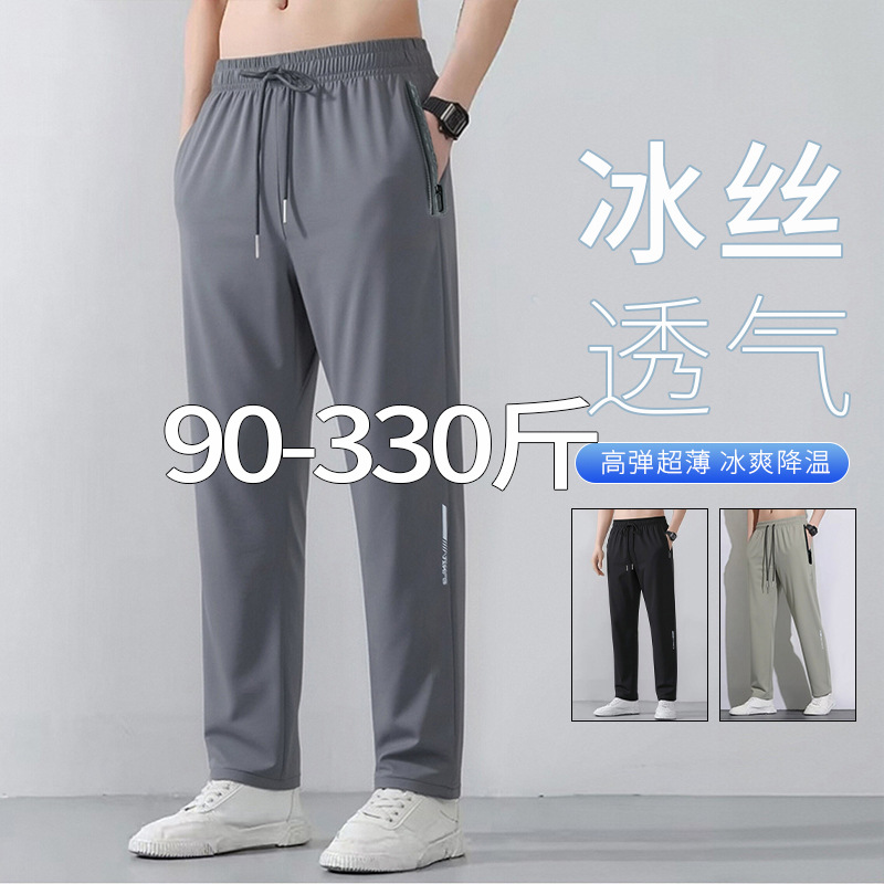 10916�ļ���Ʒ�����˶�����ŷֿ��ٸ�͸���˶����������˶�