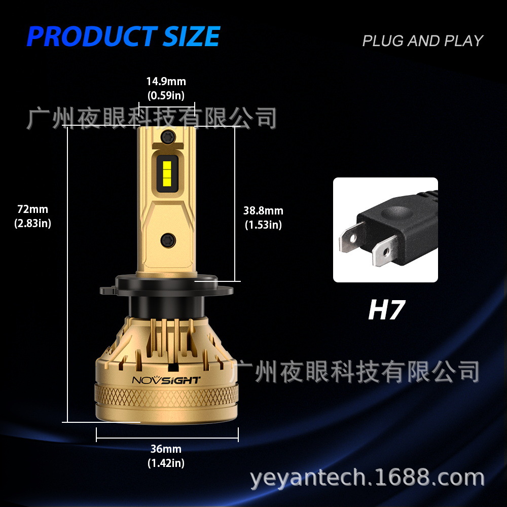 O1CN01q4SSbS1zH9nci6iJg_!!2981786688-0-cib.jpg?__r__=1703227670296