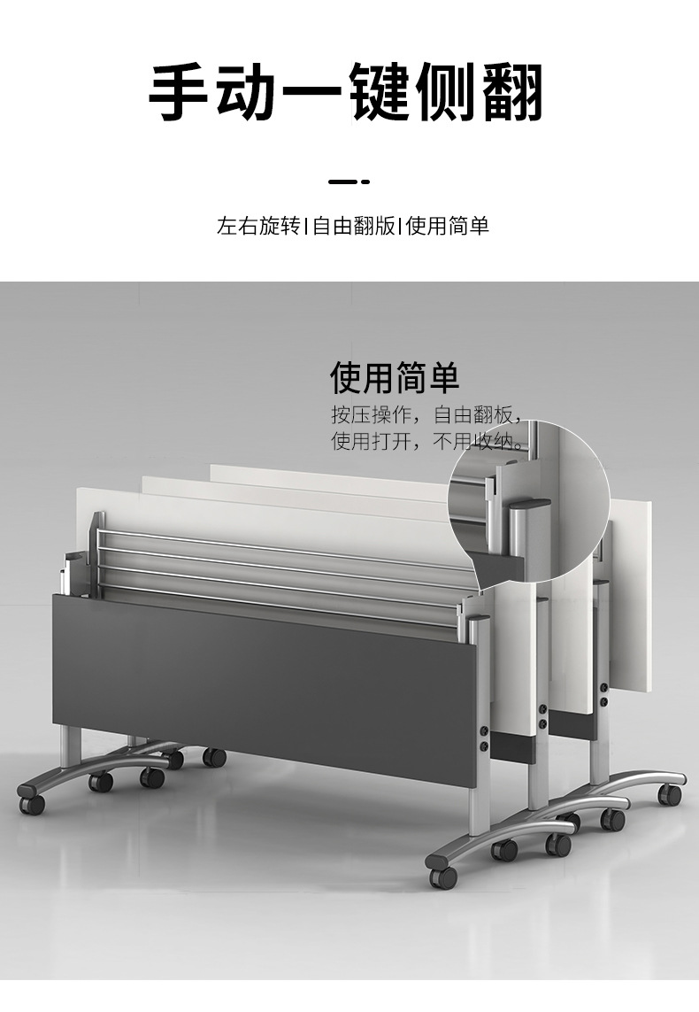 描述12.jpg