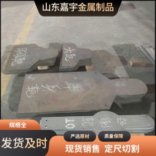 ������� �ֳ����4�����o�������䓰�PE�����X������������