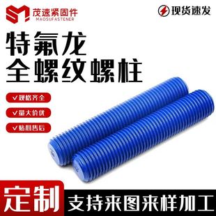 ��D�����ط���ȫ�ݼy����ȫ�ݼyȫ�����l�ߏ����ط����p�^��˨