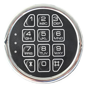 �A�α��U������ܴa�i�����ܴa�i����i�ļ����ܴa�i�����T�i