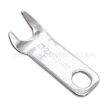 2280����܇����λ�� 23503402 2284����܇����־��� ���ۿp��