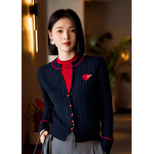 كɼ^LëᘿŮﶬ¿2025OӋАĴ̽