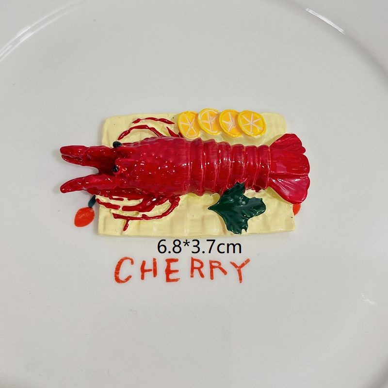 微信图片_202210161453481