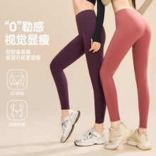 �ŷֽ����٤ѝ�������͸�⏗�����~ѝ�\�Ӿo��ѝ�o��Ů�����@��