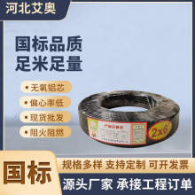 ܛ|ˮ͵͜ؿ߉gԷϻXI