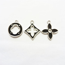 手机挂绳创意热销手機掛繩双扣ins风包包挂件短款手机链个性吊坠