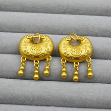 ������⸣�i���J���K���԰ٴ���ƽ���idiy�Ʒ����������