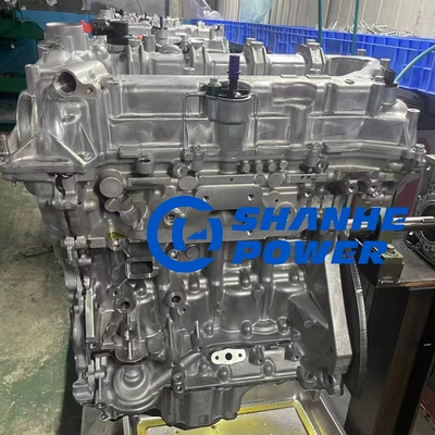 1.5t Engine Motor Lfv Engine assembly