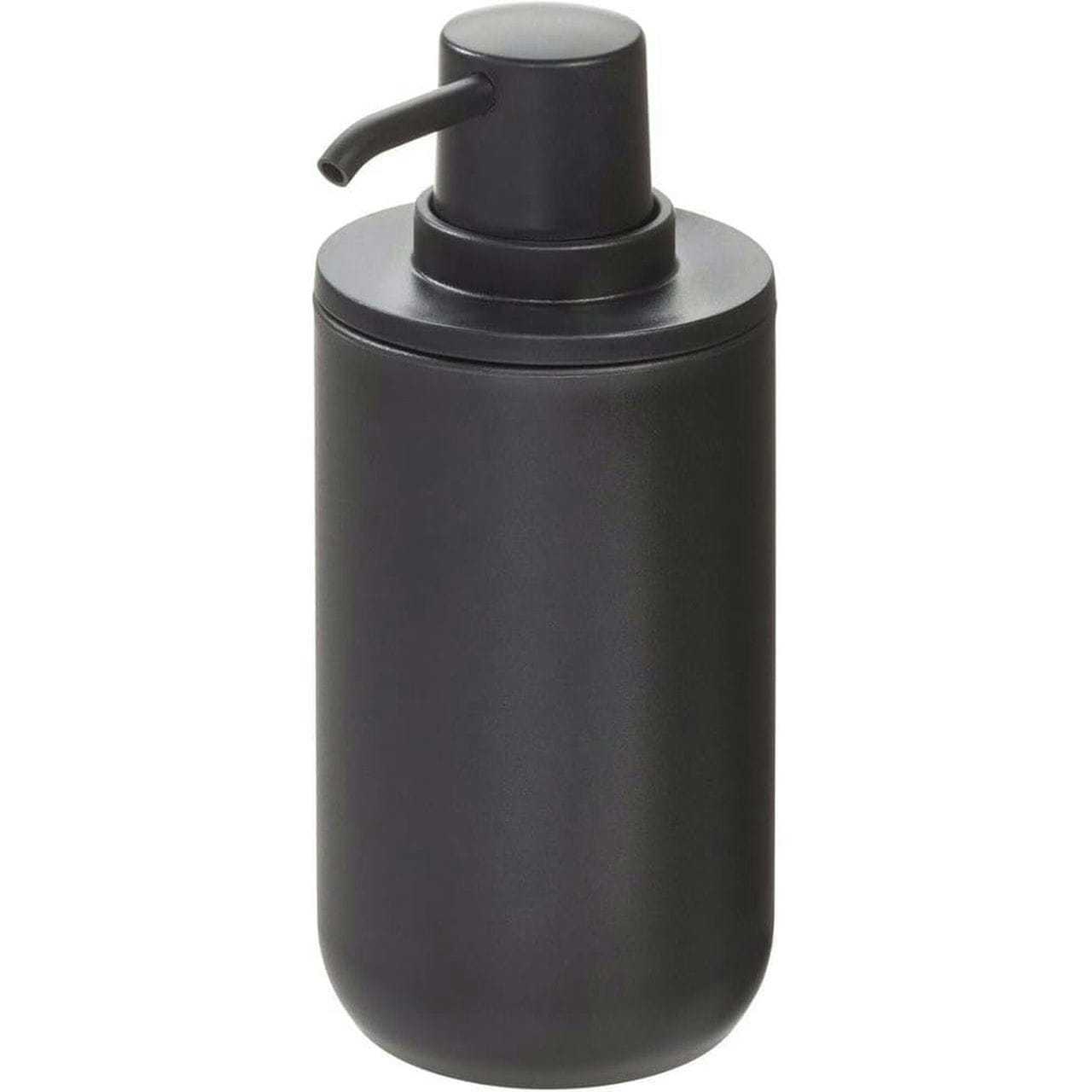 31502 artículos para el hogar en stock Kit de higiene de lavado 4 piezas de enjuague bucal de jabón de enjuague de emulsión de dientes