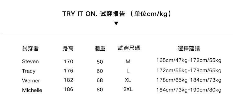 gm6WifKnzdTvlDvQUnfUc+XsNPDd6WqB0Tvk