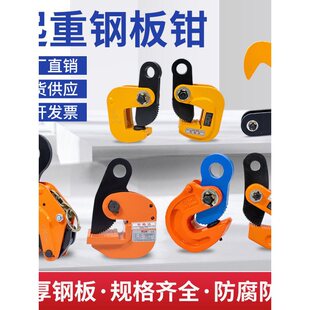 䓰������Q�M���Q��L��䓰�A�ӵ��Q䓰������䓰忨�ӵ��h