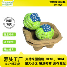 �S�����l����ĥ�����K��߽␞���X��ҧ������ߴ�̖�K�Y���