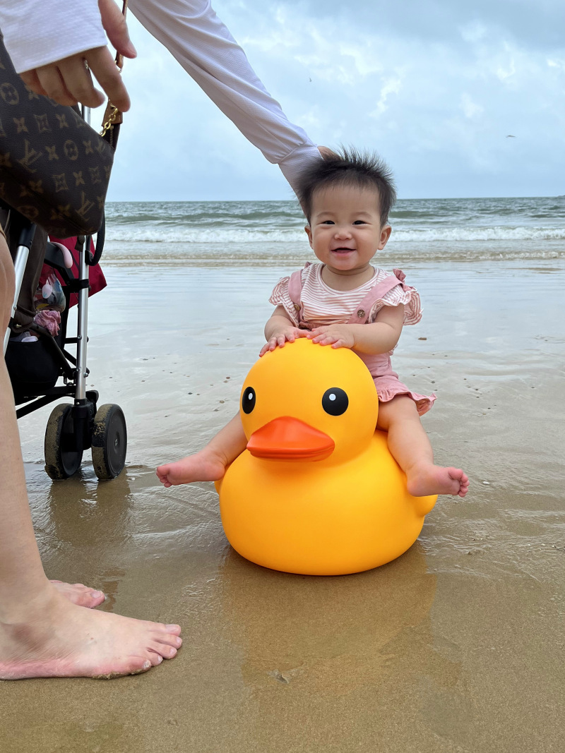 f6b442c9d66c4576b93e15abdaa008