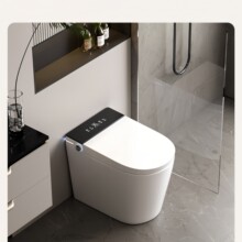 С�����p�����RͰС�ߴ�ȫ�Ԅӎ�ˮ��oˮ�����Ƽ���һ�wʽ������