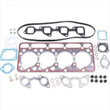16454-03310 Full Gasket Set