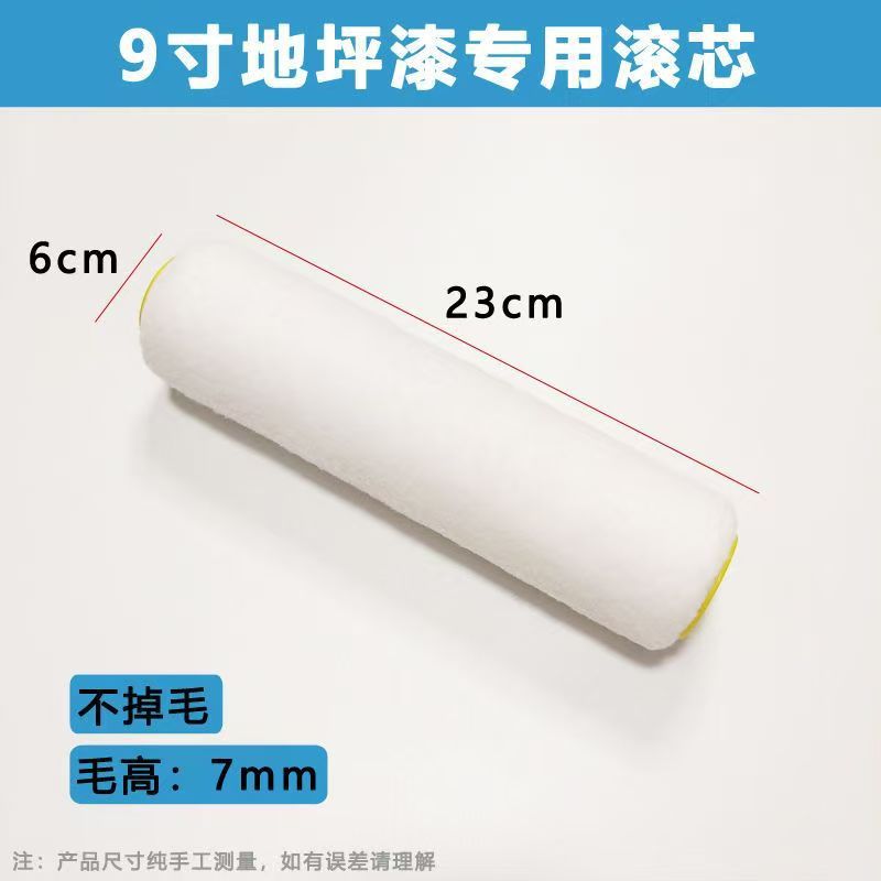 微信图片_20250602152414