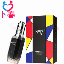 NO17ɵﰲþ 30ml ʿ˽̎BĦAҺȤƷ