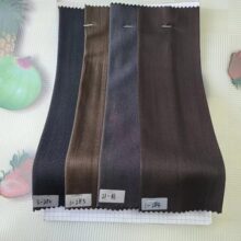 ����o�p�AͲ���� ͸��ᘿ����� ��ˮ͸��������� ����W���W��