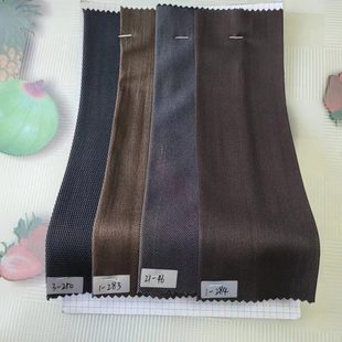 ����o�p�AͲ���� ͸��ᘿ����� ��ˮ͸��������� ����W���W��
