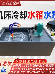 ��ߴ�C��ˮ��荴�܇�����z�C�����ͱ���sѭ�h�^�Vֱ�N���]