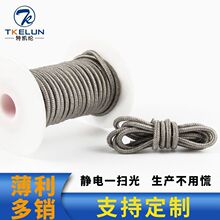 �S�ҬF؛���o��K����K ����܇�g�C���;����o늴��M��ȫ���a